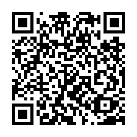 QR code for plate 405-GGY