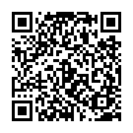 QR code for plate 405-GNS