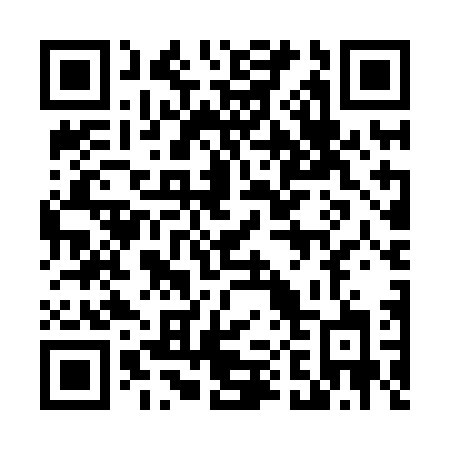 QR code for 405HDJ