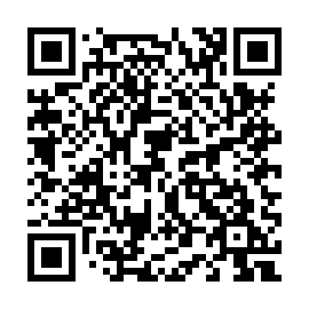 QR code for 405HQG