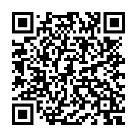 QR code for plate 405-NPZ