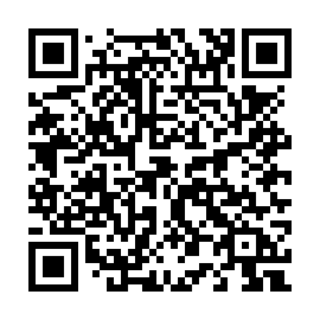 QR code for 405NWB