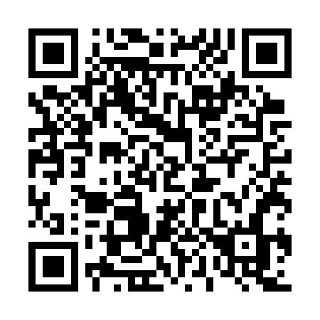 QR code for plate 405-SVN