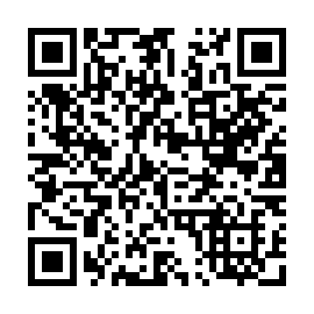 QR code for 406-BLJ