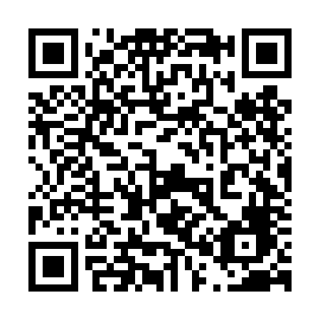 QR code for 406-DNF