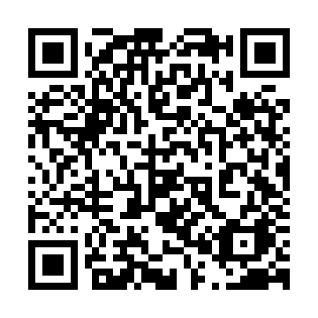 QR code for 406-HZA
