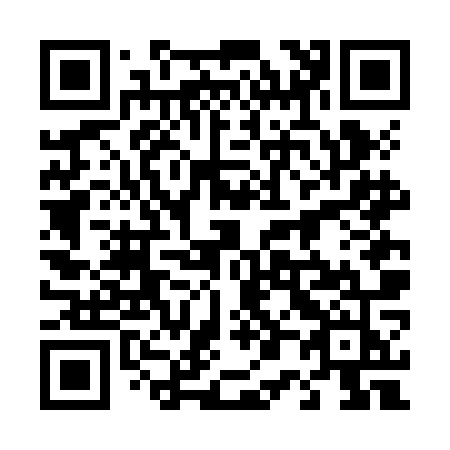 QR code for 406-JOJ