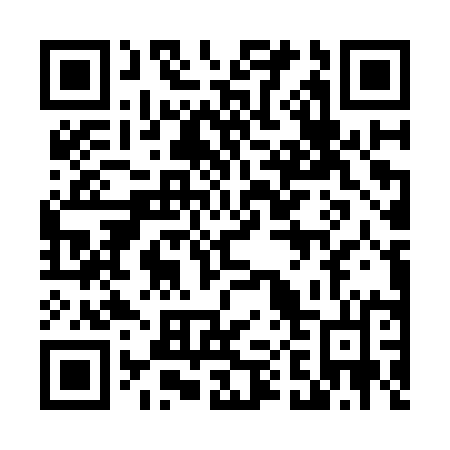 QR code for 406-KQL