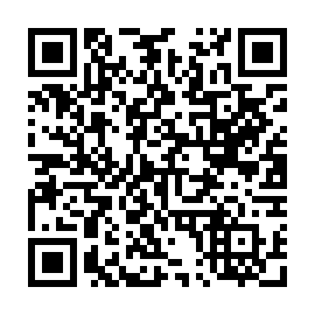 QR code for 406-LGR