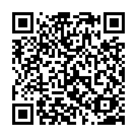 QR code for 406-OSK