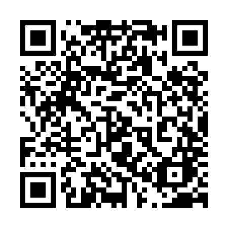 QR code for 406-QMC