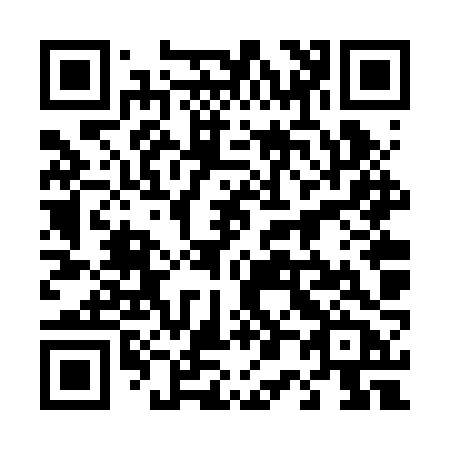 QR code for 406-RZB