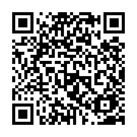 QR code for 406-UJE