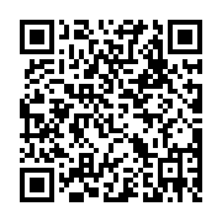 QR code for 406-XMM