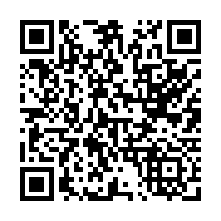 QR code for 406033