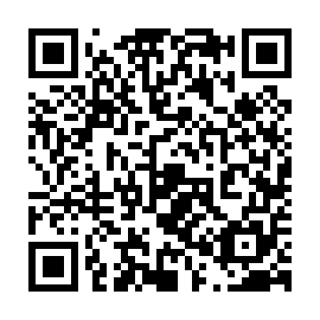 QR code for 406055