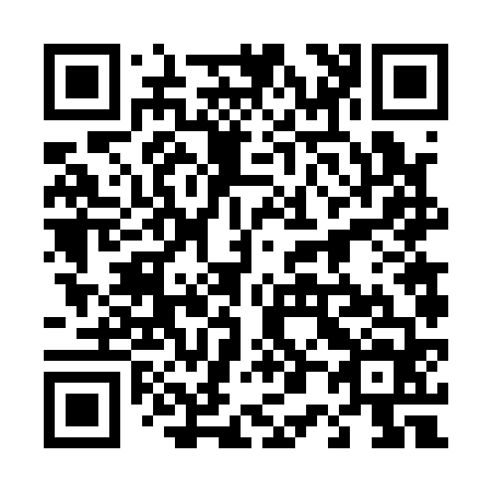 QR code for 406164