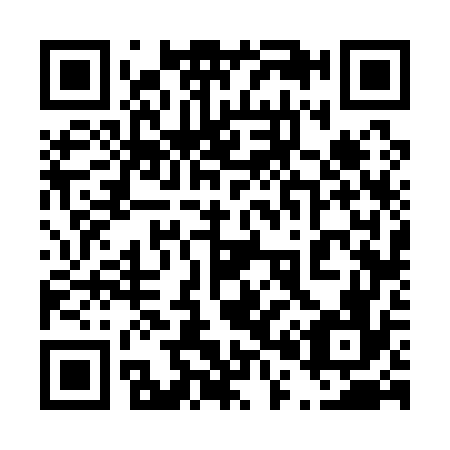 QR code for 406176