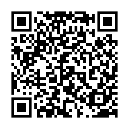 QR code for 406200
