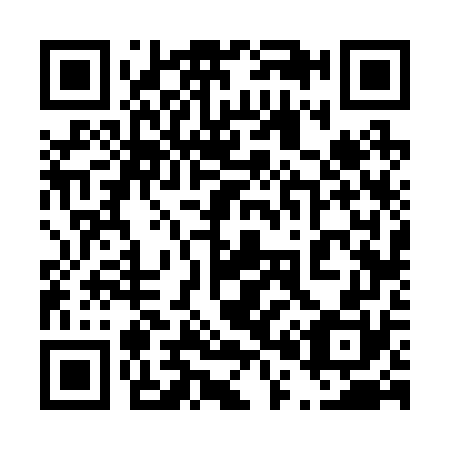 QR code for 406270