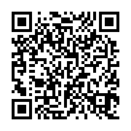 QR code for 406301