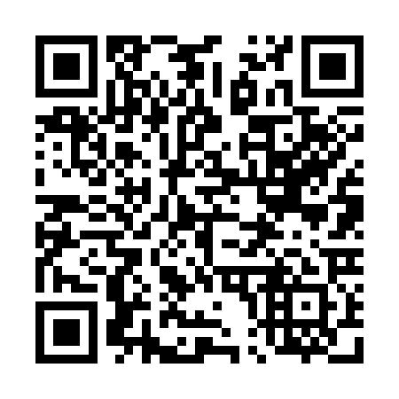 QR code for 406321