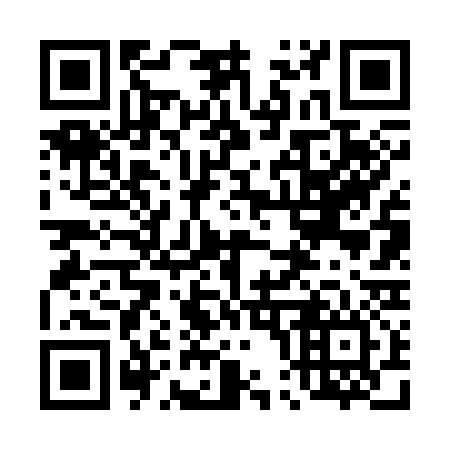 QR code for 406336