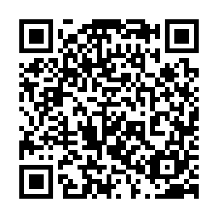 QR code for 406365