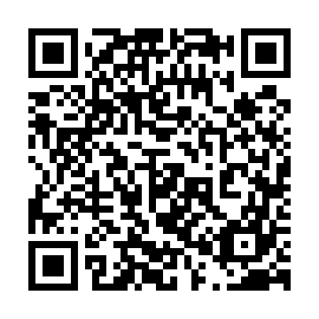 QR code for 406567