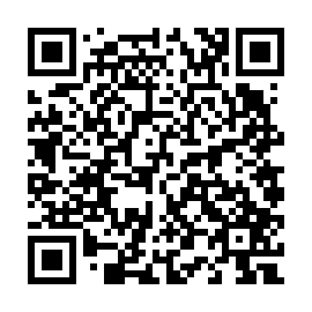 QR code for 406607