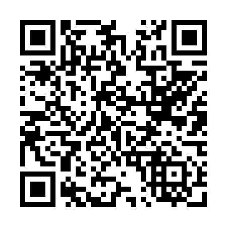 QR code for 406651