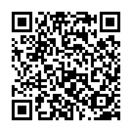 QR code for 406728