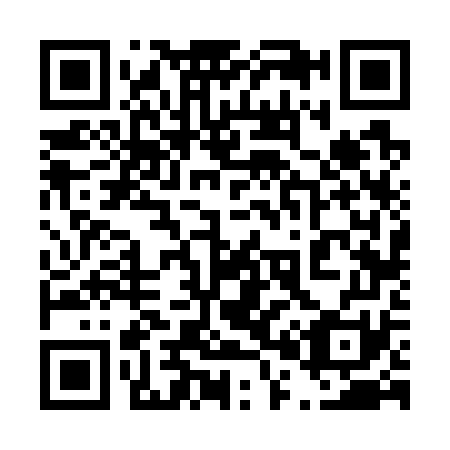 QR code for 406771