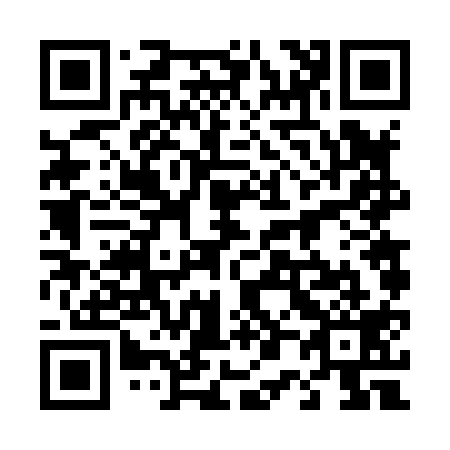 QR code for 406819