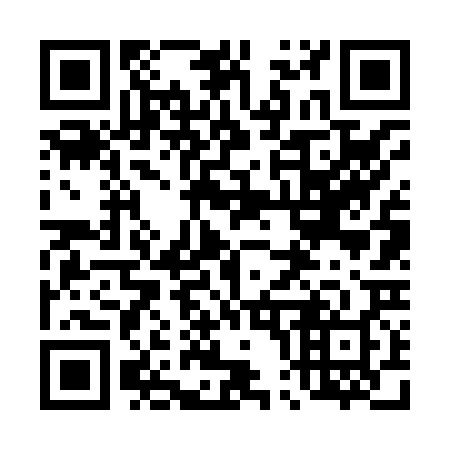 QR code for 406828