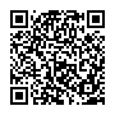 QR code for 406876
