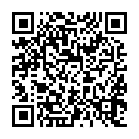 QR code for 406898