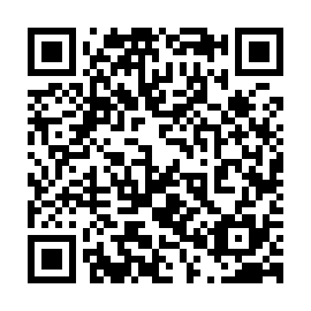 QR code for 406935