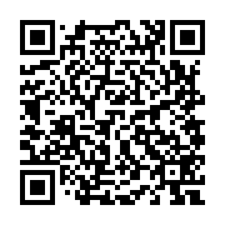 QR code for 406959