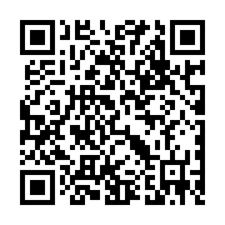 QR code for 406976