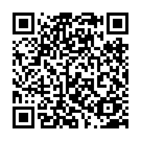 QR code for plate 406-BBU