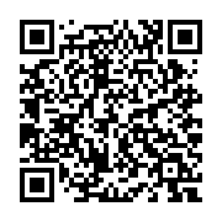 QR code for 406BEL