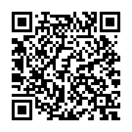 QR code for 406BSQ