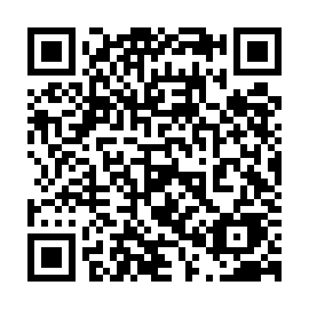 QR code for 406EKE