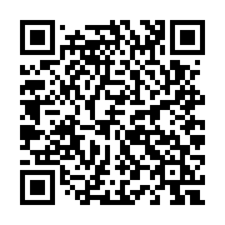 QR code for plate 406-EVJ