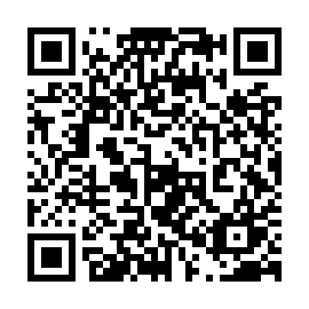 QR code for 406OQW