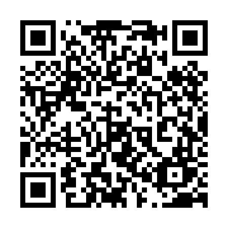 QR code for 406PFT