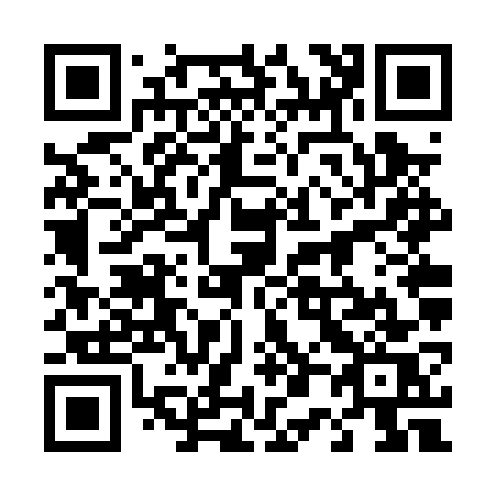 QR code for 406PWS
