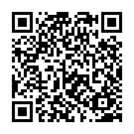 QR code for 406QJT