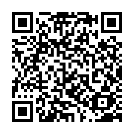 QR code for plate 406-QSJ